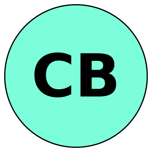 CareerBoost